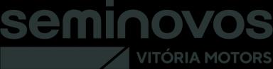 Logo Vitoria-Motors-Jeep