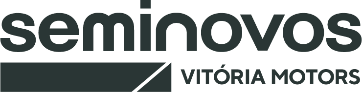 Logo Vitoria-Motors-Jeep